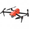 Квадрокоптер Autel Robotics EVO 2 8K Drone Bundle