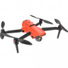 Квадрокоптер Autel Robotics EVO 2 8K Drone Bundle