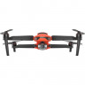 Квадрокоптер Autel Robotics EVO 2 8K Drone Bundle