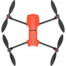 Квадрокоптер Autel Robotics EVO 2 8K Drone Bundle