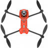 Квадрокоптер Autel Robotics EVO 2 8K Drone Bundle
