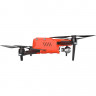 Квадрокоптер Autel Robotics EVO 2 8K Drone Bundle
