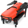 Квадрокоптер Autel Robotics EVO 2 8K Drone Bundle