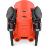 Квадрокоптер Autel Robotics EVO 2 8K Drone Bundle