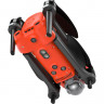 Квадрокоптер Autel Robotics EVO 2 8K Drone Bundle