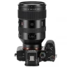 Объектив Viltrox AF 135mm f/1.8 FE Lab для Sony E-mount Full Frame
