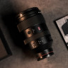 Объектив Viltrox AF 135mm f/1.8 FE Lab для Sony E-mount Full Frame