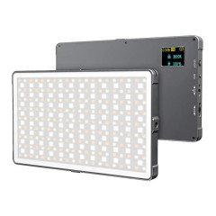 Видеосвет Ulanzi VIJIM VL276 RGB