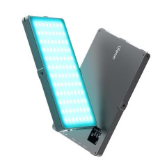 Видеосвет Ulanzi VIJIM VL276 RGB