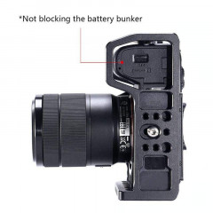 Клетка Ulanzi для Sony A7M3/A7R3