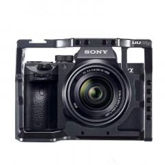 Клетка Ulanzi для Sony A7M3/A7R3