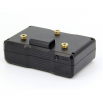 Аккумулятор Jinnet 14.8V 10400mAh Anton Bauer Gold Mount 150Wh