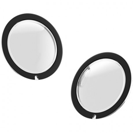 Защита линз для экшн камера Insta360 One X2 (CINX2CB/E)