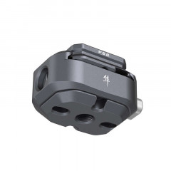 Адаптор Ulanzi Falcam Adapter-Plate 2531