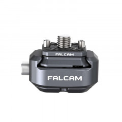 Адаптор Ulanzi Falcam Adapter-Plate 2531