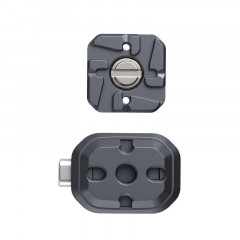 Адаптор Ulanzi Falcam Adapter-Plate 2531
