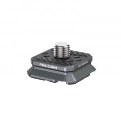 Адаптор Ulanzi Falcam Adapter-Plate 2531
