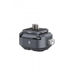 Адаптор Ulanzi Falcam Adapter-Plate 2531