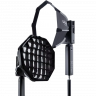 Софтбокс Ulanzi FOLD QS30 mini Bowens 30см