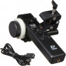 Пульт Zhiyun Motion Sensor Remote ZW-B03 для Crane 2