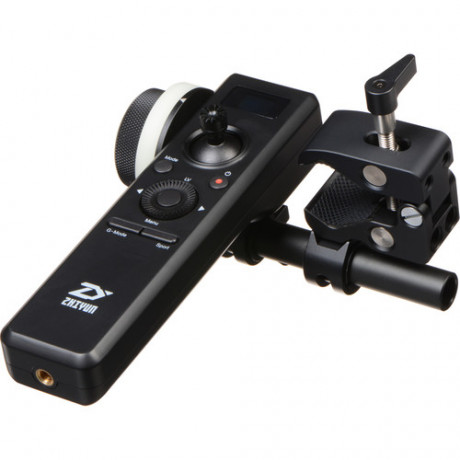 Пульт Zhiyun Motion Sensor Remote ZW-B03 для Crane 2