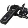 Пульт Zhiyun Motion Sensor Remote ZW-B03 для Crane 2