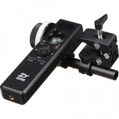 Пульт Zhiyun Motion Sensor Remote ZW-B03 для Crane 2