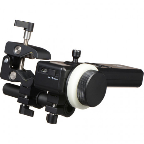 Пульт Zhiyun Motion Sensor Remote ZW-B03 для Crane 2