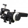 Пульт Zhiyun Motion Sensor Remote ZW-B03 для Crane 2