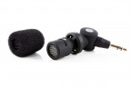 Микрофон Saramonic SR-XM1