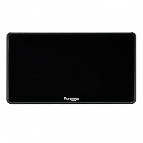 Накамерный монитор 5.7” Portkeys LH5P III 2200NIT HDMI Touch Screen