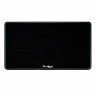 Накамерный монитор 5.7” Portkeys LH5P III 2200NIT HDMI Touch Screen