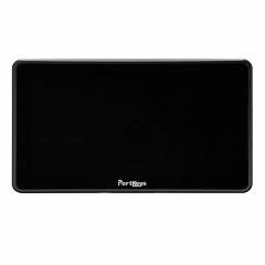Накамерный монитор 5.7” Portkeys LH5P III 2200NIT HDMI Touch Screen