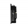 Накамерный монитор 5.7” Portkeys LH5P III 2200NIT HDMI Touch Screen