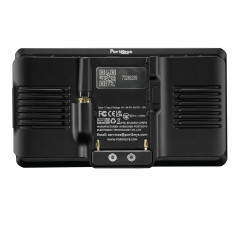 Накамерный монитор 5.7” Portkeys LH5P III 2200NIT HDMI Touch Screen