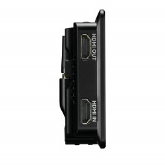 Накамерный монитор 5.7” Portkeys LH5P III 2200NIT HDMI Touch Screen