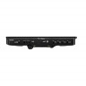 Накамерный монитор 5.7” Portkeys LH5P III 2200NIT HDMI Touch Screen