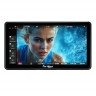 Накамерный монитор 5.7” Portkeys LH5P III 2200NIT HDMI Touch Screen