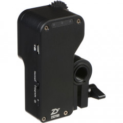 Механический контроллер фоллоу фокуса Zhiyun Servo Follow Focus CMF-01 для Crane 2