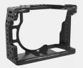 Клетка Ulanzi UURig C-A73 для камеры Sony A7III A7R3 A7M3