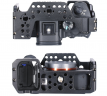 Клетка Ulanzi UURig C-A73 для камеры Sony A7III A7R3 A7M3