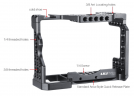 Клетка Ulanzi UURig C-A73 для камеры Sony A7III A7R3 A7M3