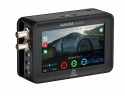 Видеорекордер ATOMOS SAMURAI BLADE