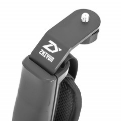 Мини двуручный хват Zhiyun Mini Dual Grip