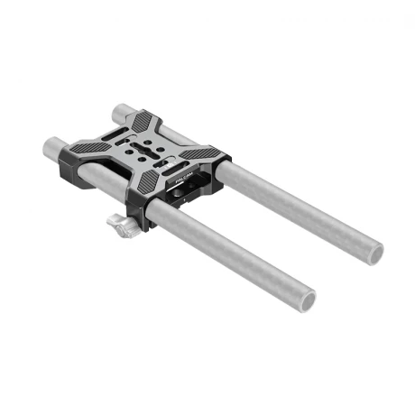 База Falcam Baseplate