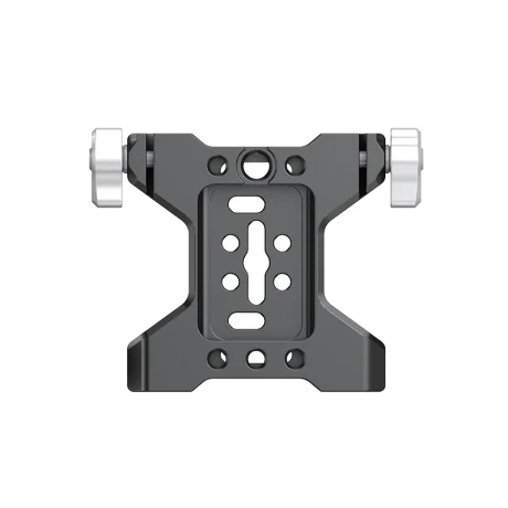 База Falcam Baseplate
