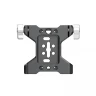 База Falcam Baseplate