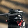 База Falcam Baseplate