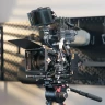 База Falcam Baseplate