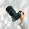 Объектив Viltrox AF 50mm F1.4 Pro Z-mount Nikon Full Frame